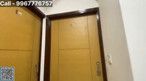 Kohinoor Highland Dombivli | 1 & 2 Bhk Flat Sale In Dombivli